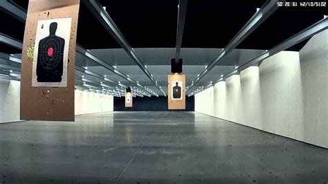 elite firing range|elite shooting range.